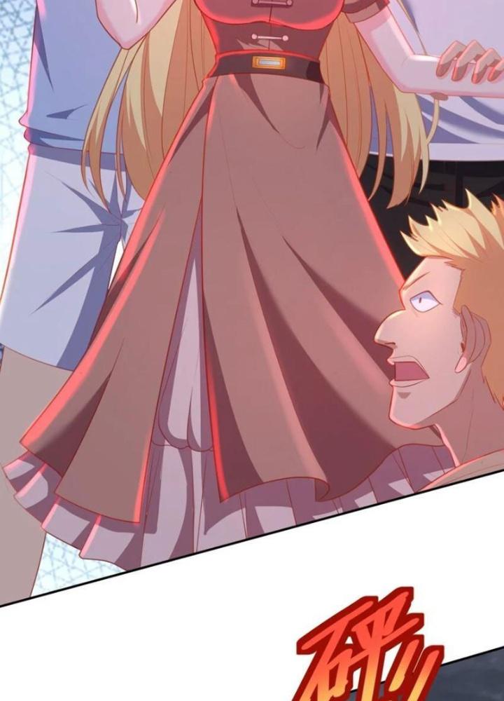 Cô Vợ Tu Tiên Chapter 54 - Next Chapter 55