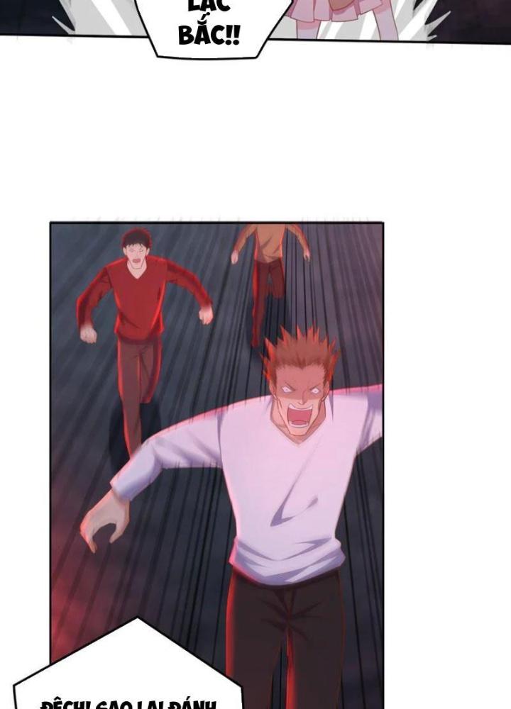 Cô Vợ Tu Tiên Chapter 54 - Next Chapter 55