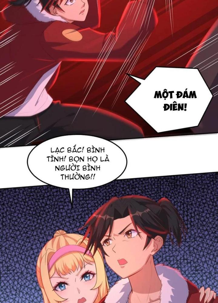 Cô Vợ Tu Tiên Chapter 54 - Next Chapter 55