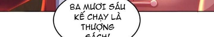 Cô Vợ Tu Tiên Chapter 54 - Next Chapter 55