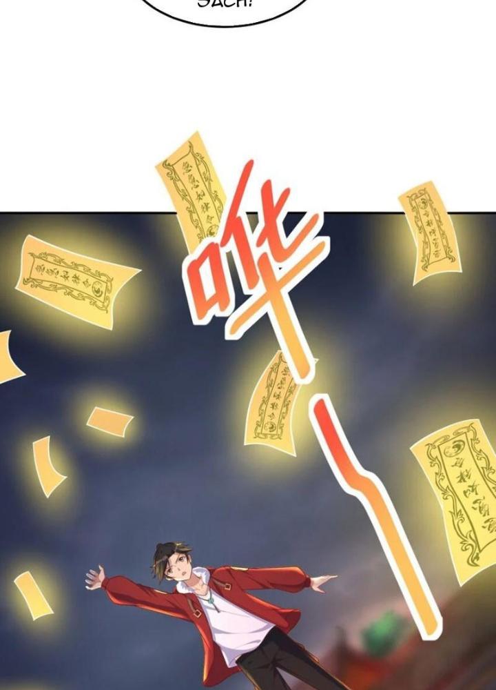 Cô Vợ Tu Tiên Chapter 54 - Next Chapter 55