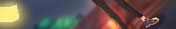 Cô Vợ Tu Tiên Chapter 54 - Next Chapter 55