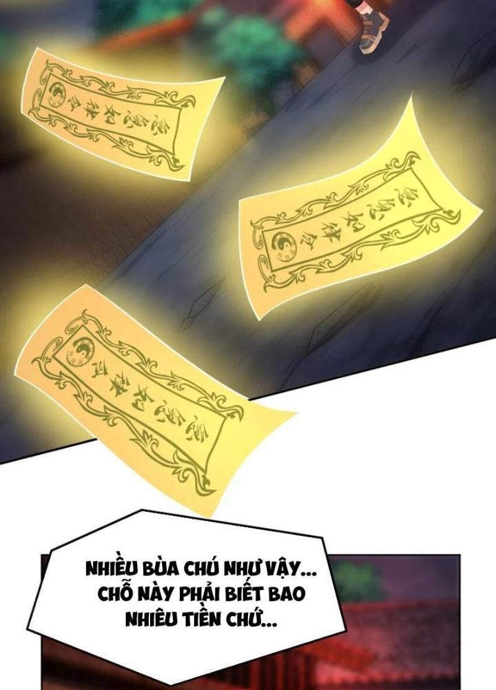 Cô Vợ Tu Tiên Chapter 54 - Next Chapter 55