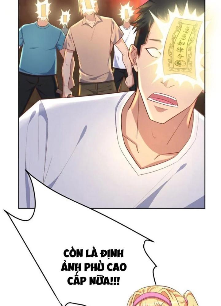 Cô Vợ Tu Tiên Chapter 54 - Next Chapter 55