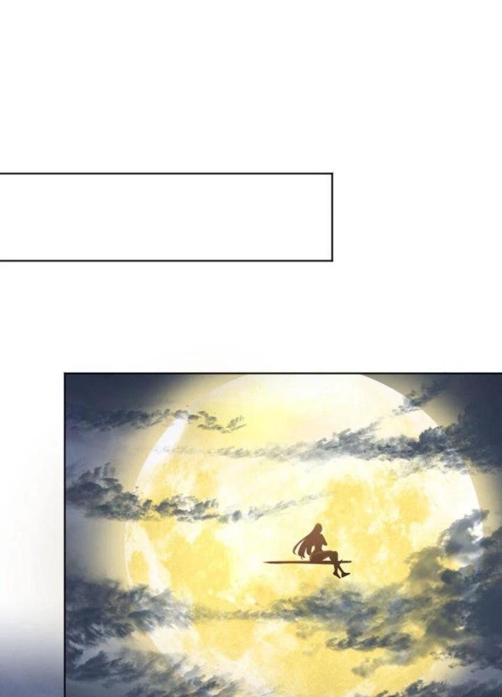Cô Vợ Tu Tiên Chapter 54 - Next Chapter 55