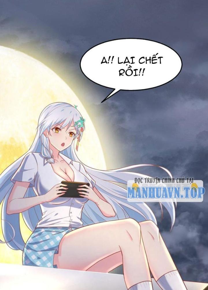 Cô Vợ Tu Tiên Chapter 54 - Next Chapter 55