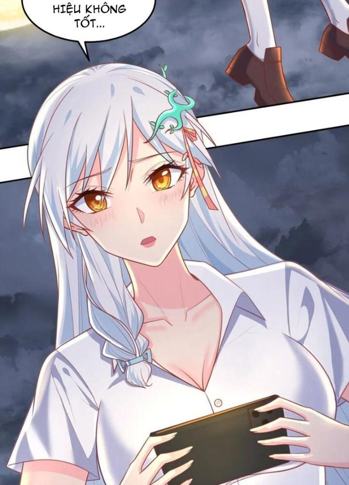 Cô Vợ Tu Tiên Chapter 54 - Next Chapter 55