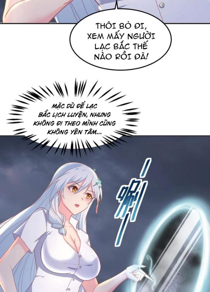 Cô Vợ Tu Tiên Chapter 54 - Next Chapter 55