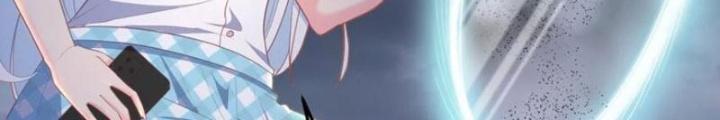 Cô Vợ Tu Tiên Chapter 54 - Next Chapter 55
