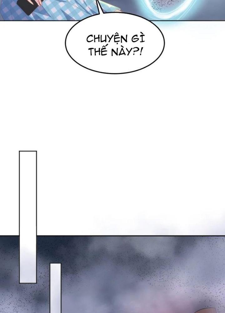 Cô Vợ Tu Tiên Chapter 54 - Next Chapter 55