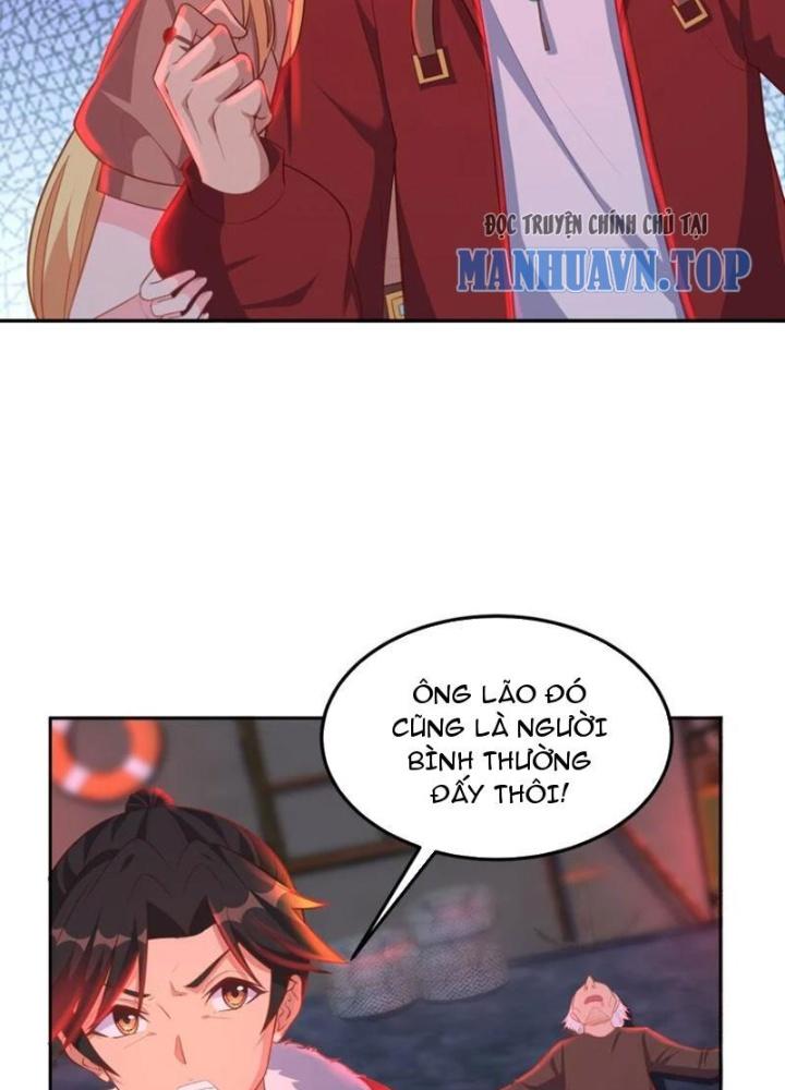 Cô Vợ Tu Tiên Chapter 54 - Next Chapter 55