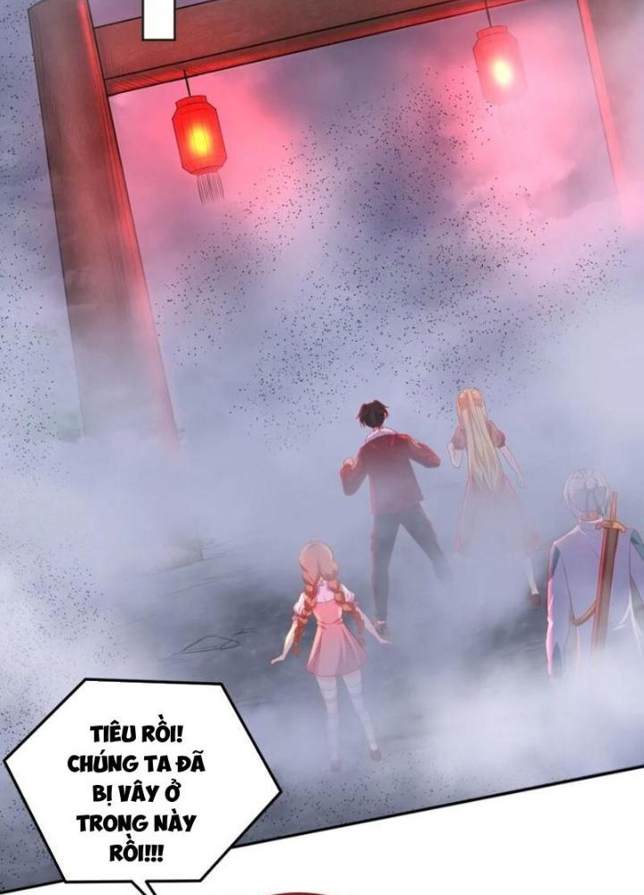 Cô Vợ Tu Tiên Chapter 54 - Next Chapter 55