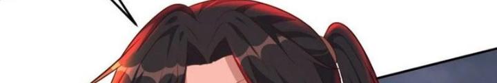 Cô Vợ Tu Tiên Chapter 54 - Next Chapter 55