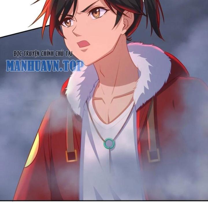 Cô Vợ Tu Tiên Chapter 54 - Next Chapter 55