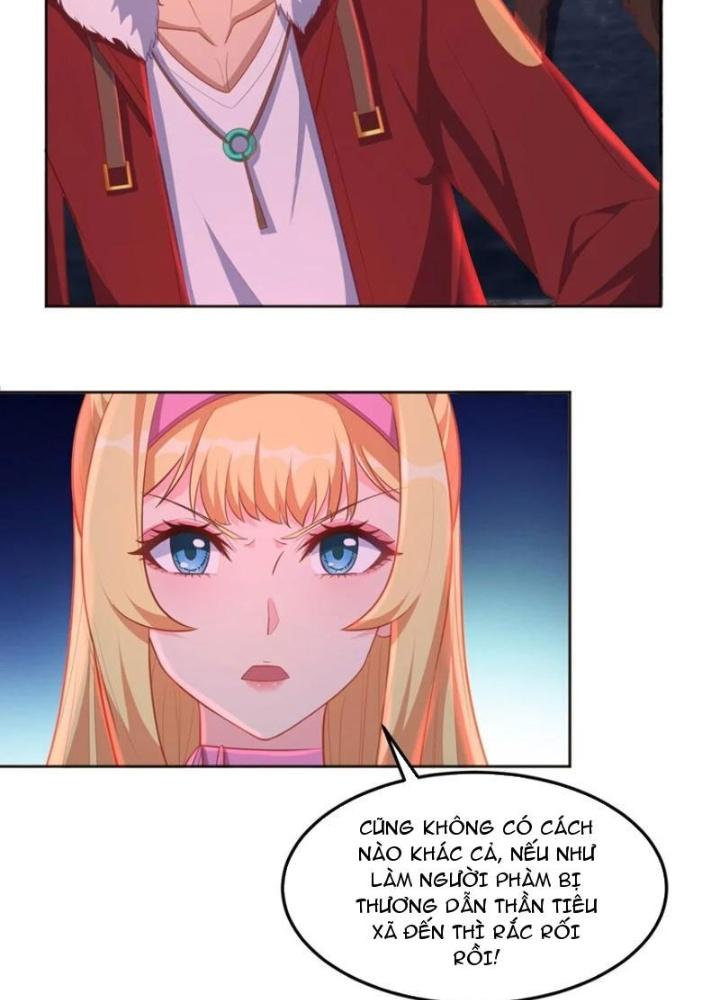 Cô Vợ Tu Tiên Chapter 54 - Next Chapter 55