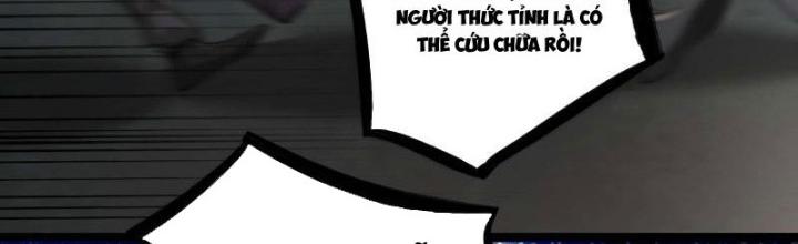 Mạt Thế Đa Bội Phản Hoàn Hệ Thống Chapter 18 - Trang 2