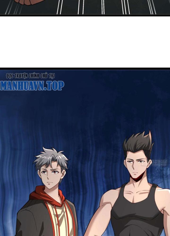 Mạt Thế Đa Bội Phản Hoàn Hệ Thống Chapter 18 - Trang 2