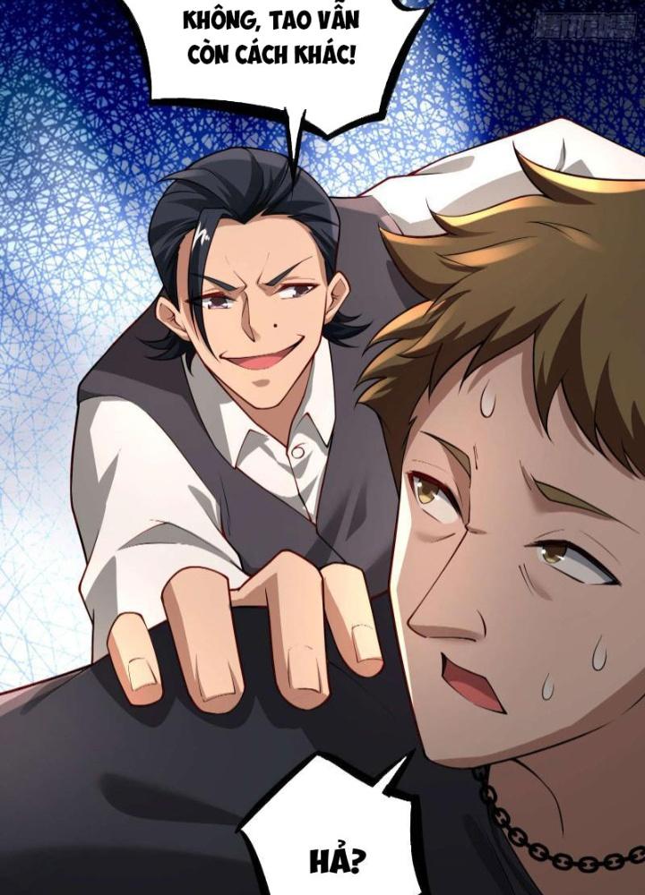 Mạt Thế Đa Bội Phản Hoàn Hệ Thống Chapter 18 - Trang 2