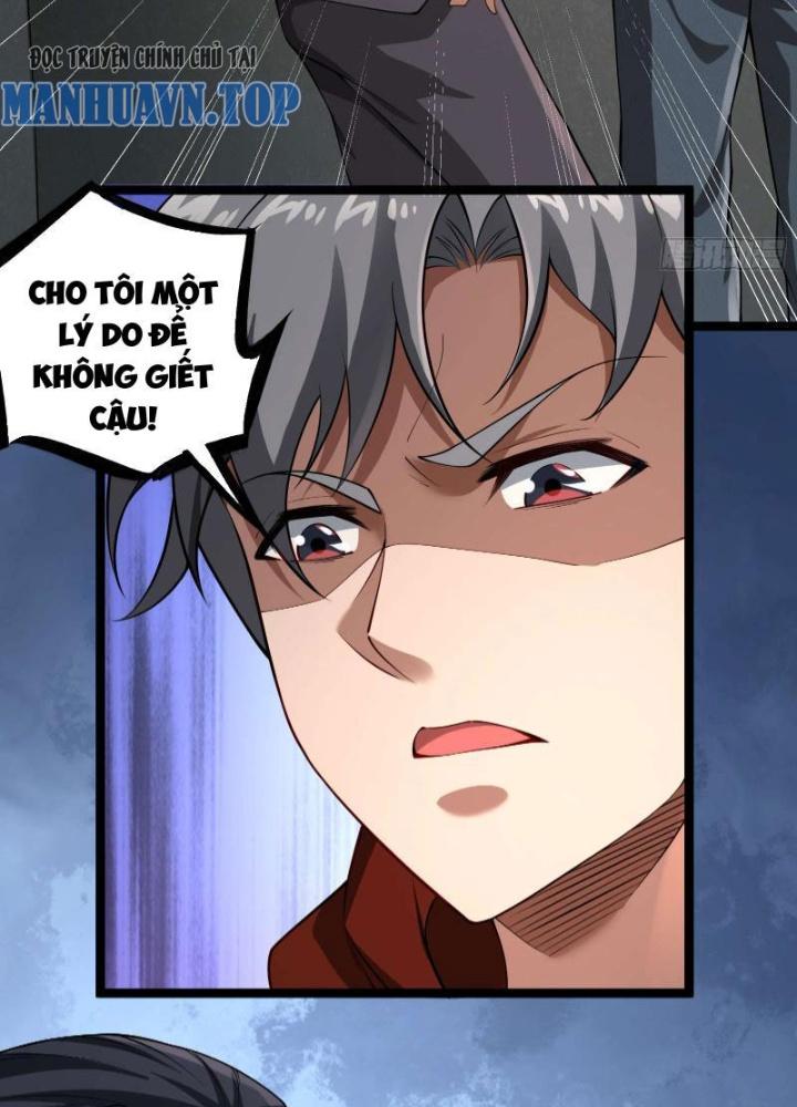 Mạt Thế Đa Bội Phản Hoàn Hệ Thống Chapter 18 - Trang 2