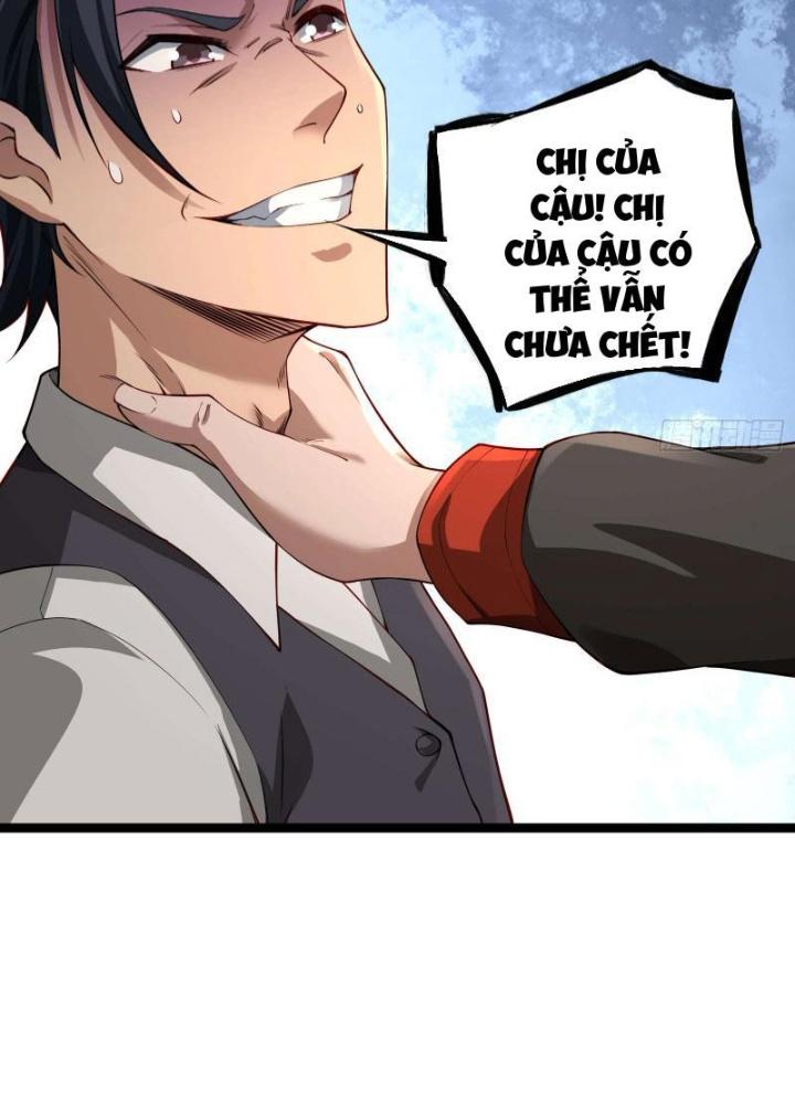 Mạt Thế Đa Bội Phản Hoàn Hệ Thống Chapter 18 - Trang 2