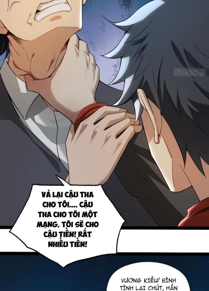 Mạt Thế Đa Bội Phản Hoàn Hệ Thống Chapter 18 - Trang 2