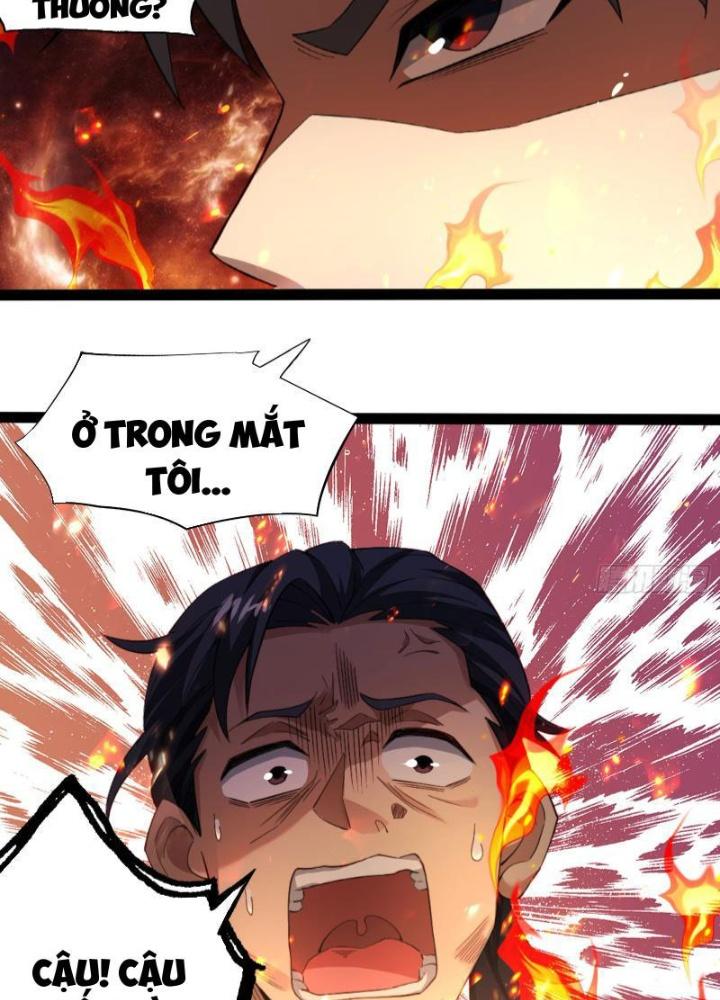 Mạt Thế Đa Bội Phản Hoàn Hệ Thống Chapter 18 - Trang 2