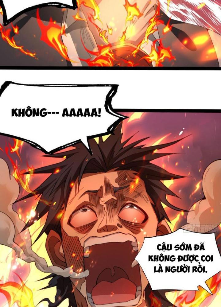 Mạt Thế Đa Bội Phản Hoàn Hệ Thống Chapter 18 - Trang 2