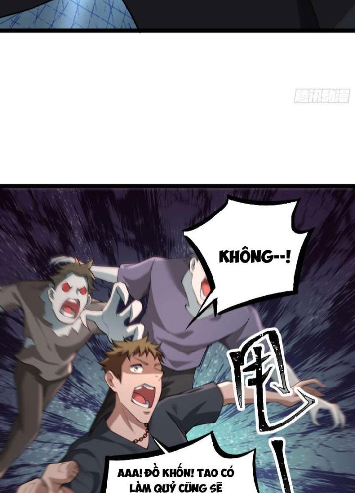 Mạt Thế Đa Bội Phản Hoàn Hệ Thống Chapter 18 - Trang 2