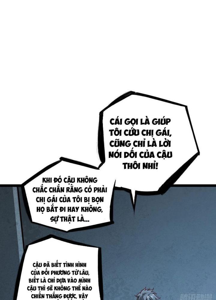 Mạt Thế Đa Bội Phản Hoàn Hệ Thống Chapter 18 - Trang 2