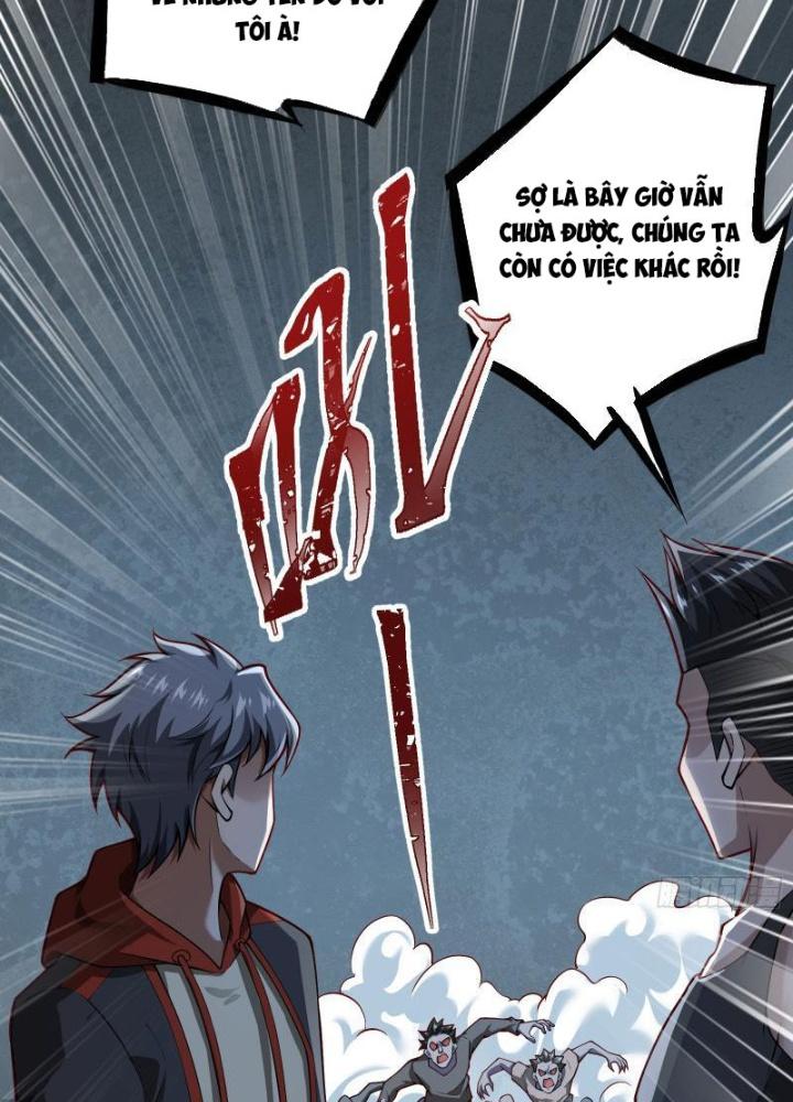 Mạt Thế Đa Bội Phản Hoàn Hệ Thống Chapter 18 - Trang 2