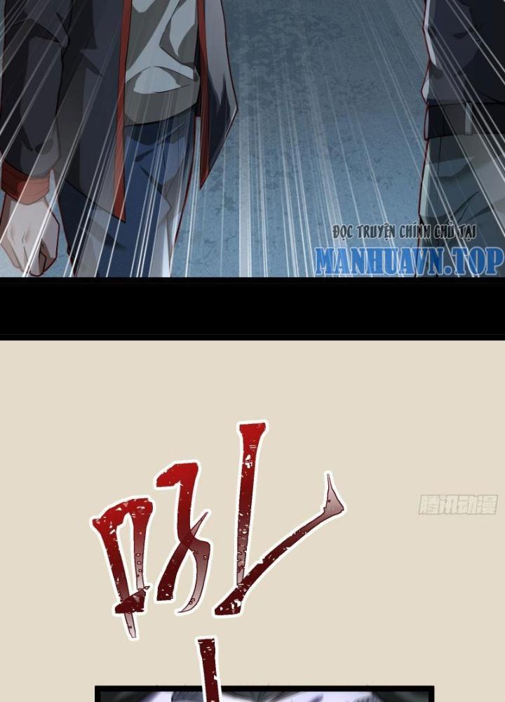 Mạt Thế Đa Bội Phản Hoàn Hệ Thống Chapter 18 - Trang 2