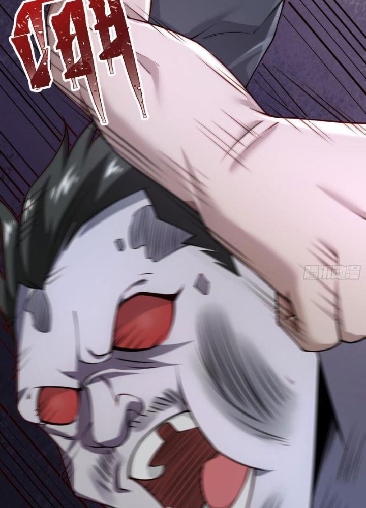 Mạt Thế Đa Bội Phản Hoàn Hệ Thống Chapter 18 - Trang 2