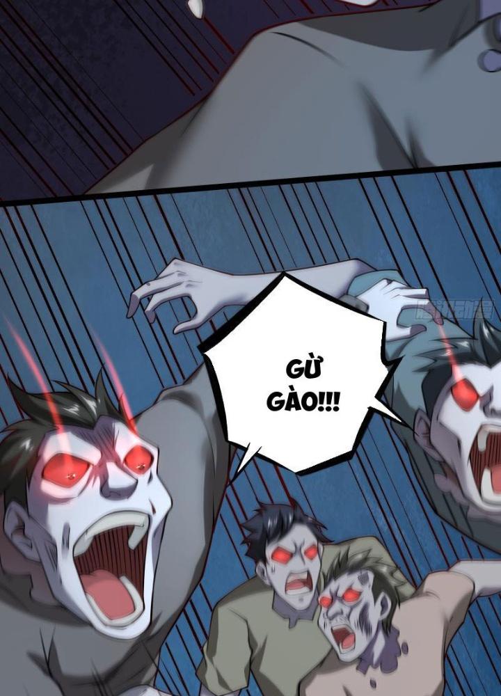 Mạt Thế Đa Bội Phản Hoàn Hệ Thống Chapter 18 - Trang 2