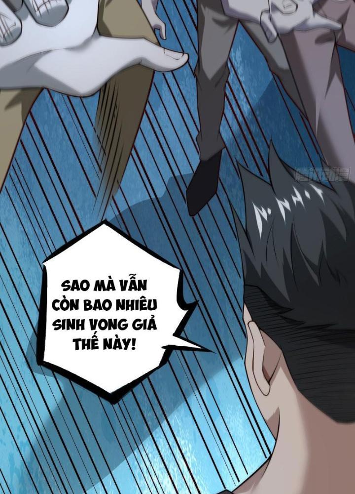 Mạt Thế Đa Bội Phản Hoàn Hệ Thống Chapter 18 - Trang 2