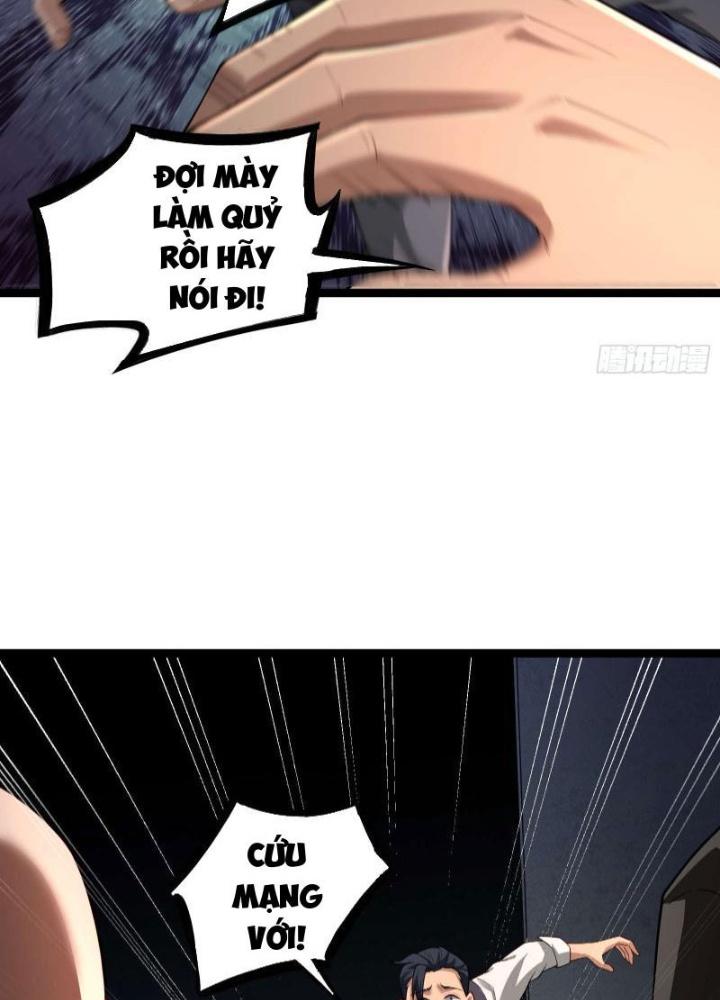 Mạt Thế Đa Bội Phản Hoàn Hệ Thống Chapter 18 - Trang 2