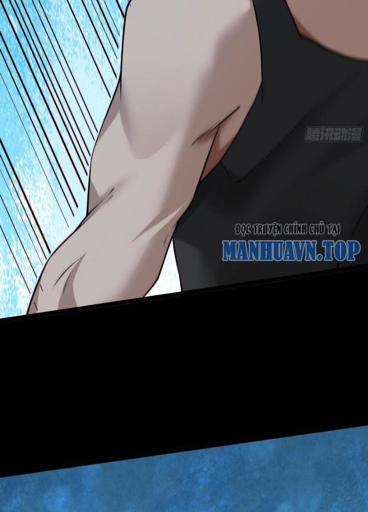 Mạt Thế Đa Bội Phản Hoàn Hệ Thống Chapter 18 - Trang 2