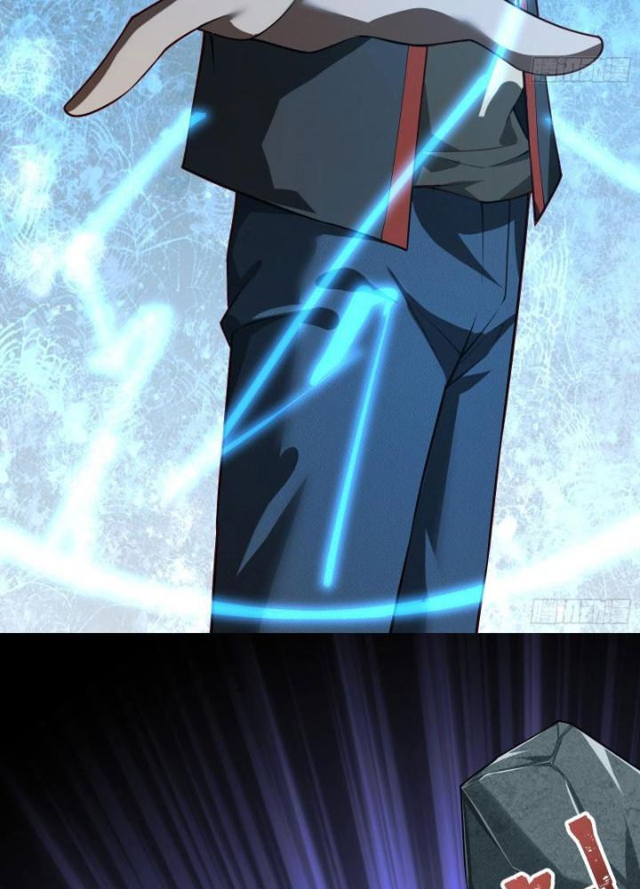 Mạt Thế Đa Bội Phản Hoàn Hệ Thống Chapter 18 - Trang 2