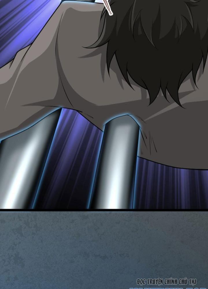 Mạt Thế Đa Bội Phản Hoàn Hệ Thống Chapter 18 - Trang 2