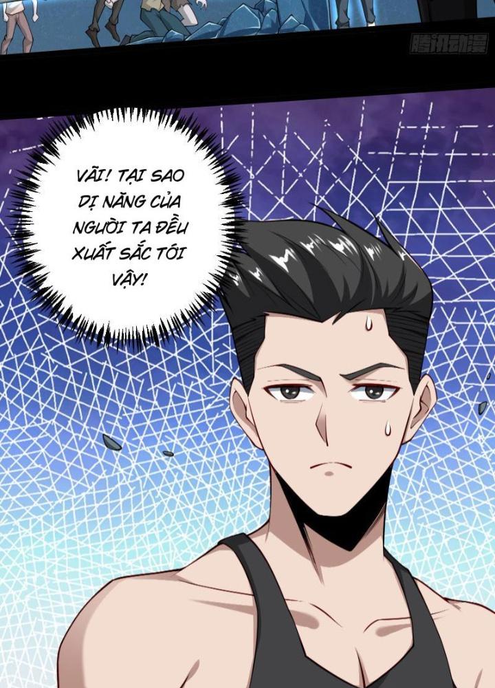 Mạt Thế Đa Bội Phản Hoàn Hệ Thống Chapter 18 - Trang 2