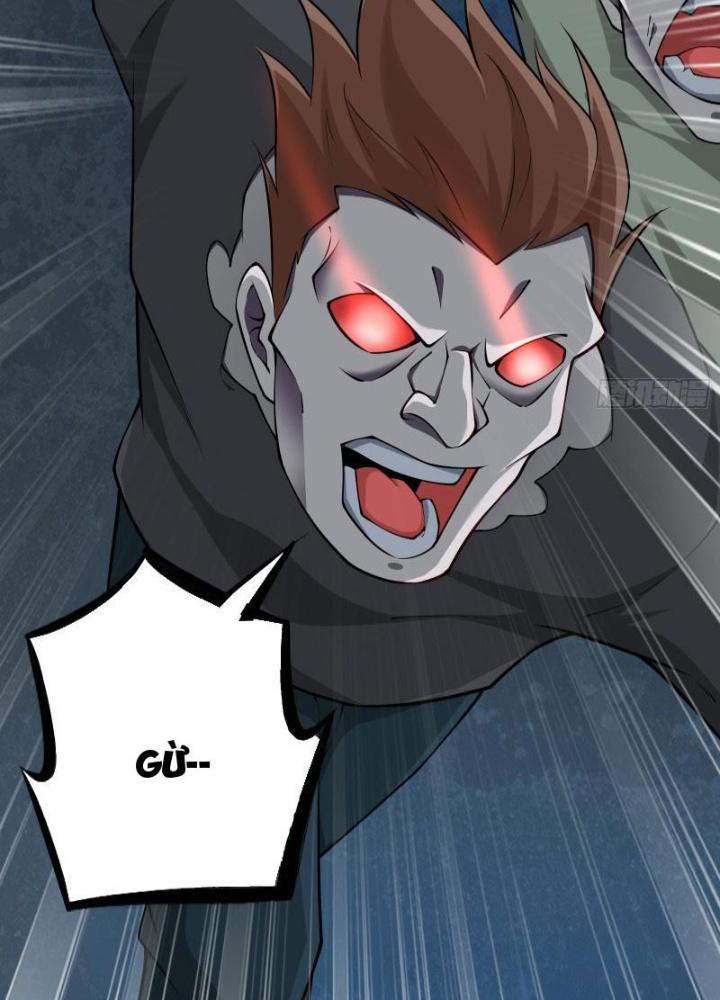 Mạt Thế Đa Bội Phản Hoàn Hệ Thống Chapter 18 - Trang 2