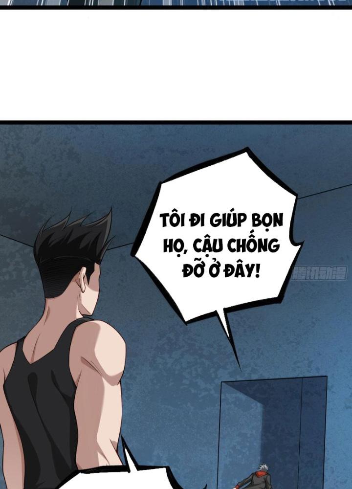 Mạt Thế Đa Bội Phản Hoàn Hệ Thống Chapter 18 - Trang 2