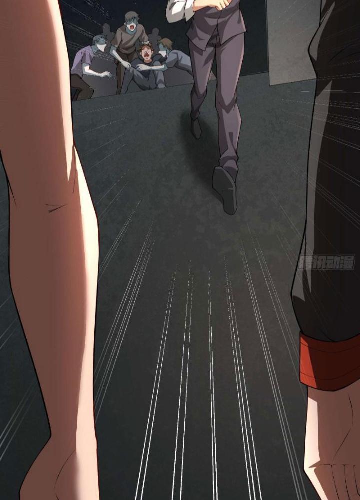 Mạt Thế Đa Bội Phản Hoàn Hệ Thống Chapter 18 - Trang 2