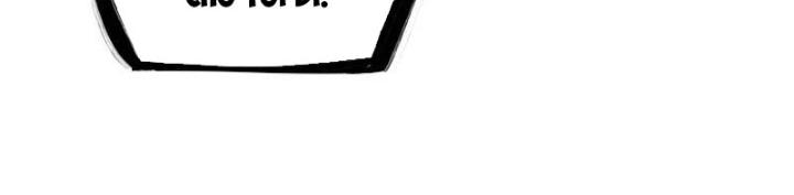 Mạt Thế Đa Bội Phản Hoàn Hệ Thống Chapter 18 - Trang 2