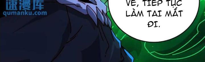 Trùm Cuối Là Ta Chapter 52 - Next Chapter 53