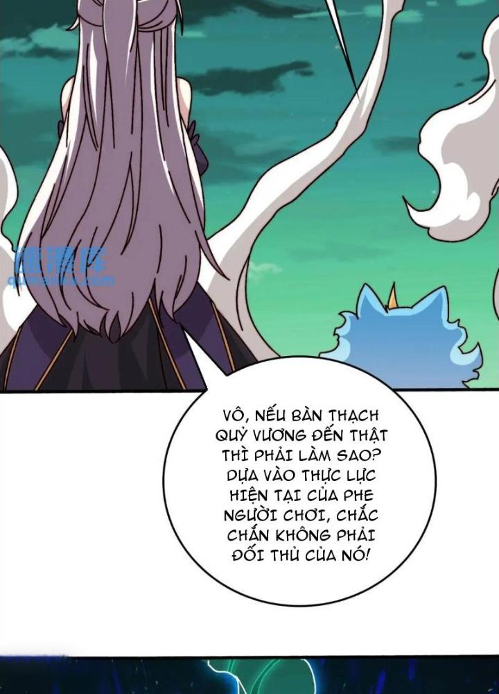 Trùm Cuối Là Ta Chapter 52 - Next Chapter 53