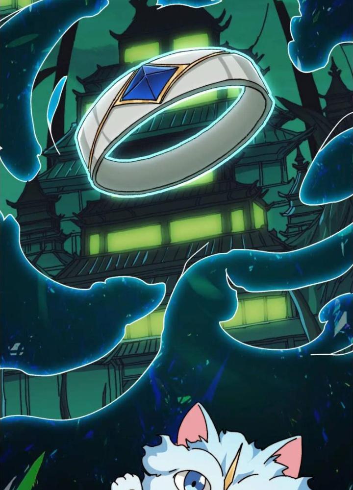 Trùm Cuối Là Ta Chapter 52 - Next Chapter 53