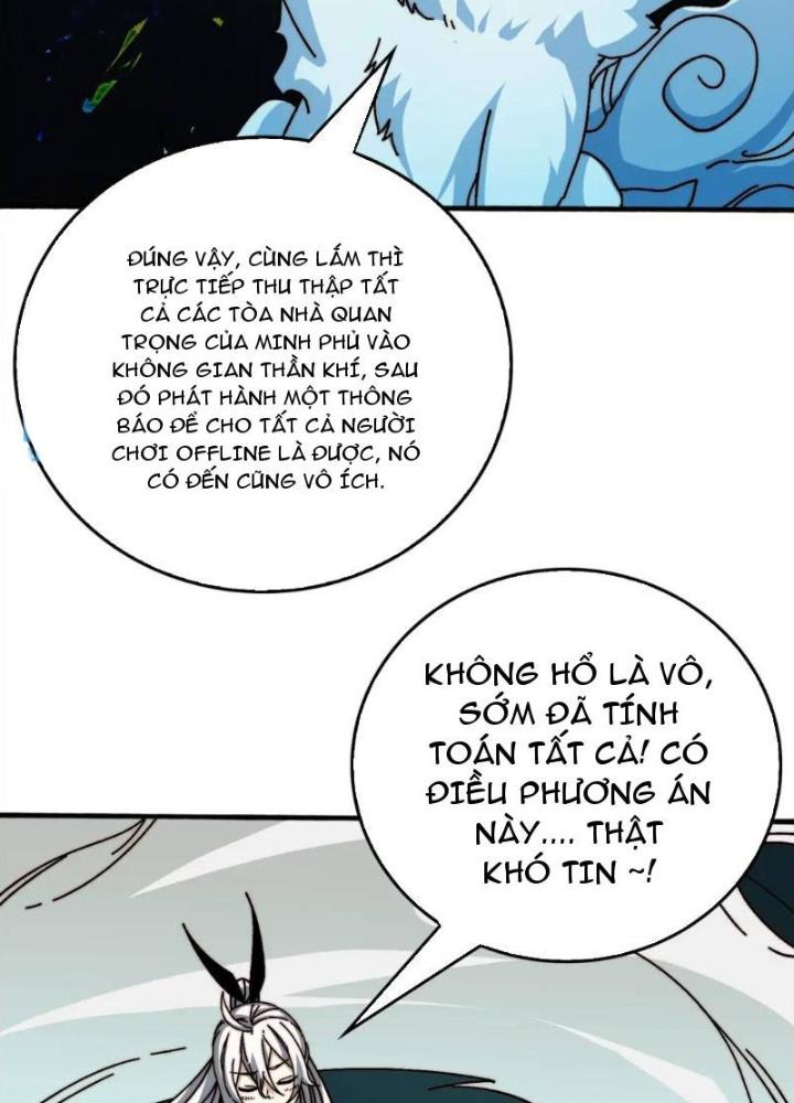Trùm Cuối Là Ta Chapter 52 - Next Chapter 53