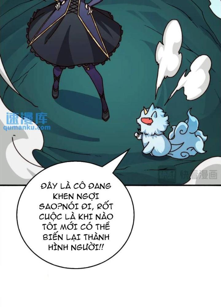 Trùm Cuối Là Ta Chapter 52 - Next Chapter 53