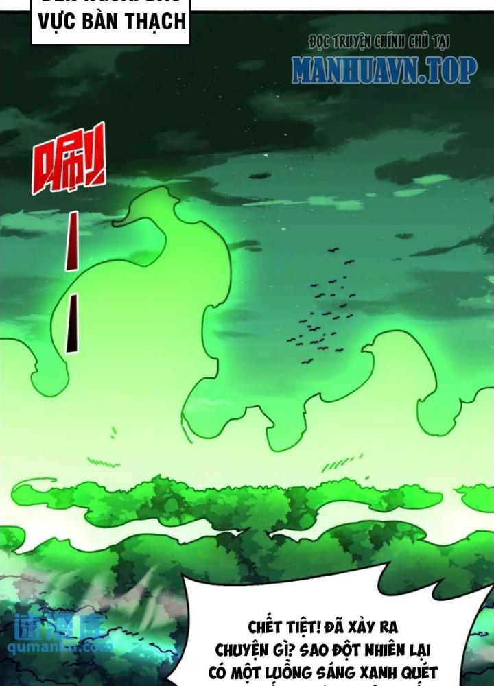 Trùm Cuối Là Ta Chapter 52 - Next Chapter 53