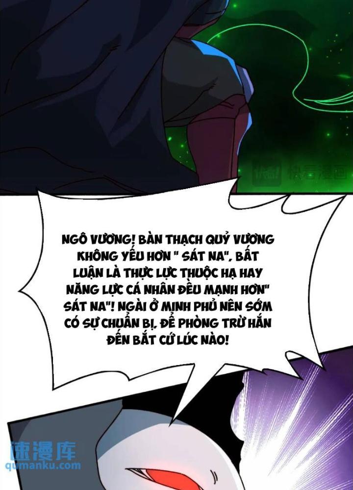 Trùm Cuối Là Ta Chapter 52 - Next Chapter 53